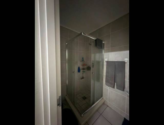 1 BEDROOM PROPERTY TO RENT IN WITFIELD